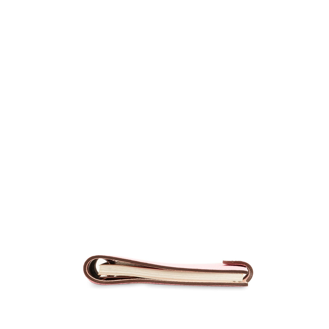 Top quality Hermes Togo Ulysse PM Agenda Cover Other SLG