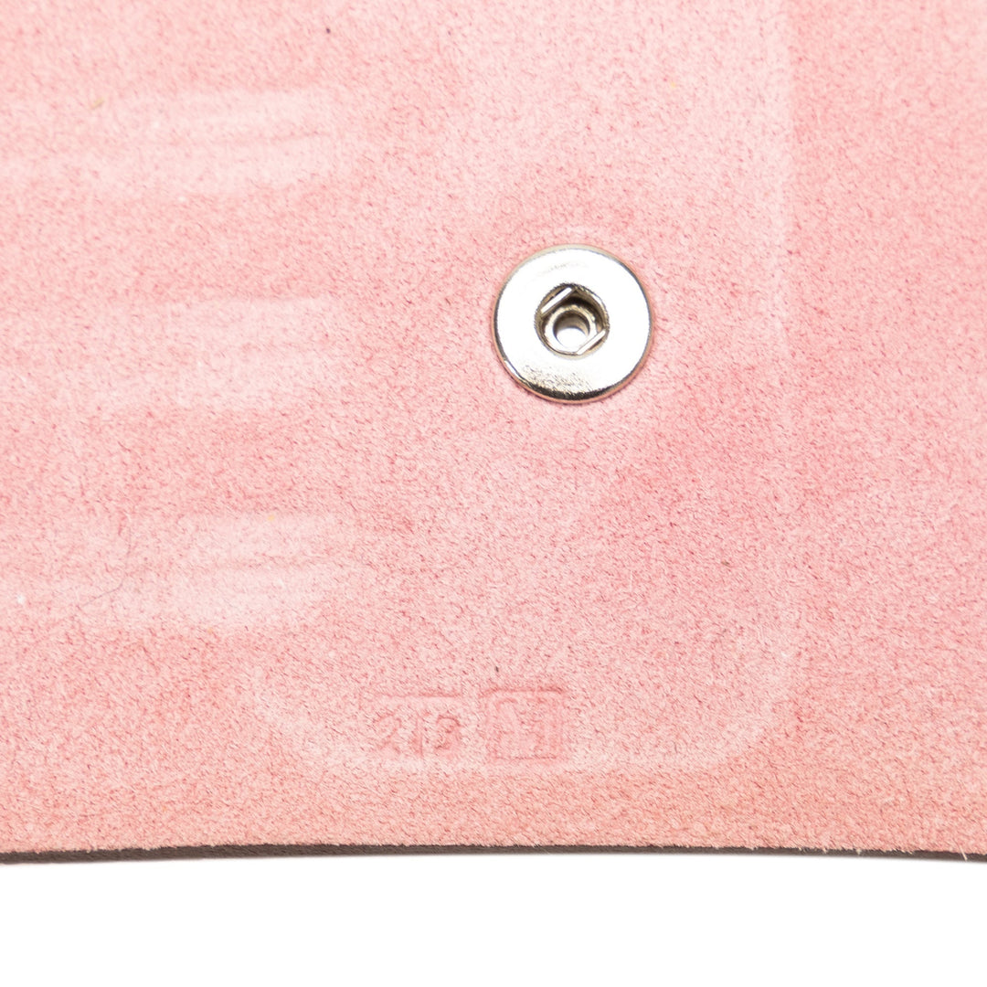 Top quality Hermes Togo Ulysse PM Agenda Cover Other SLG