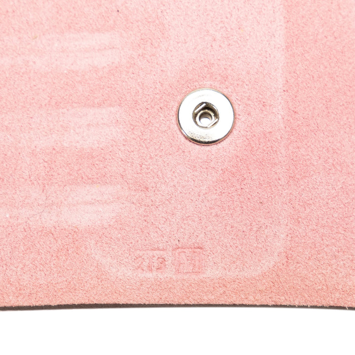 Top quality Hermes Togo Ulysse PM Agenda Cover Other SLG