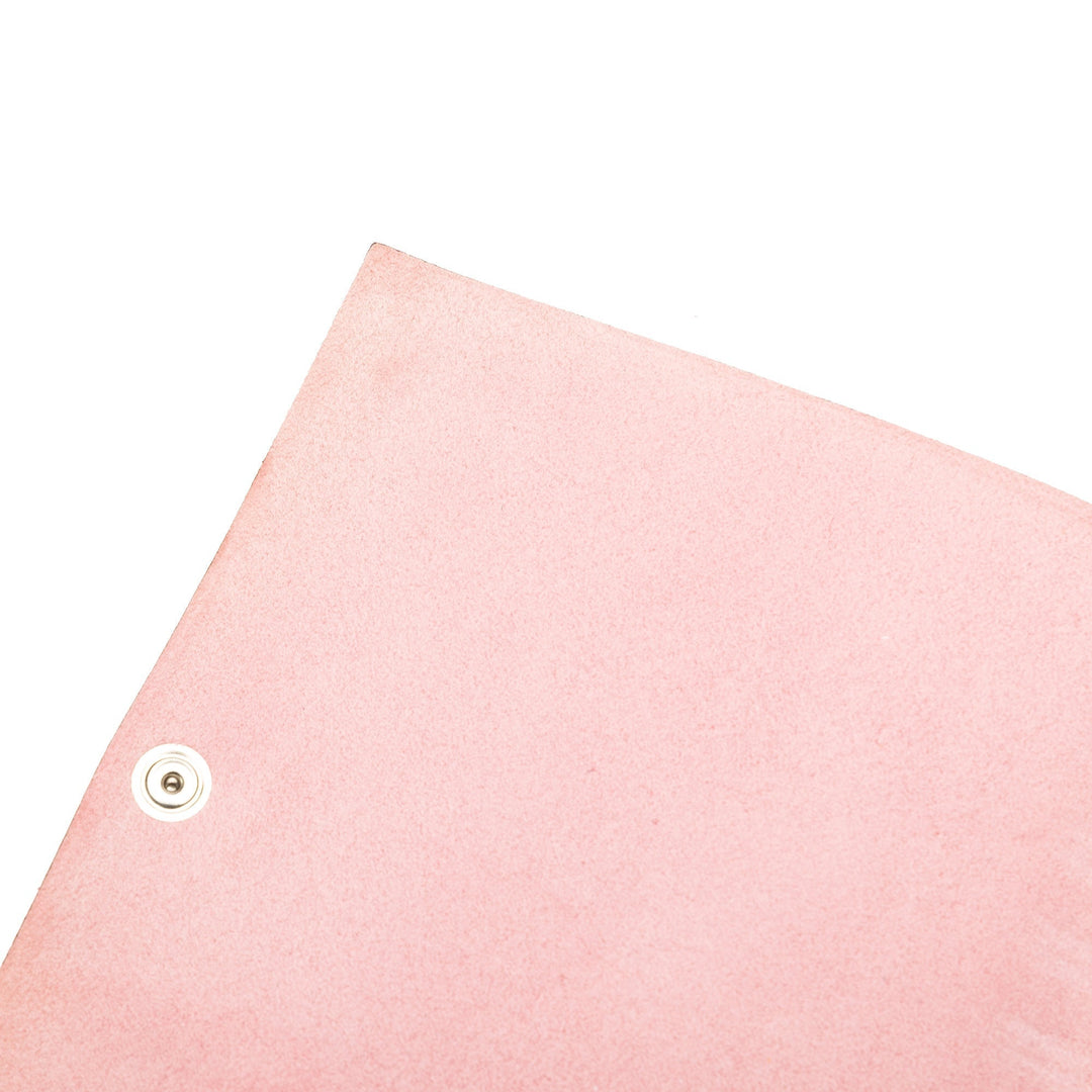 Top quality Hermes Togo Ulysse PM Agenda Cover Other SLG