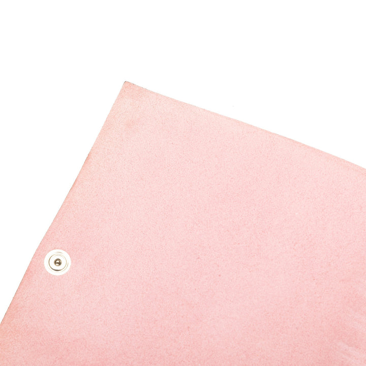 Top quality Hermes Togo Ulysse PM Agenda Cover Other SLG