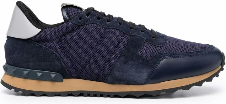ROCKRUNNER SNEAKERS