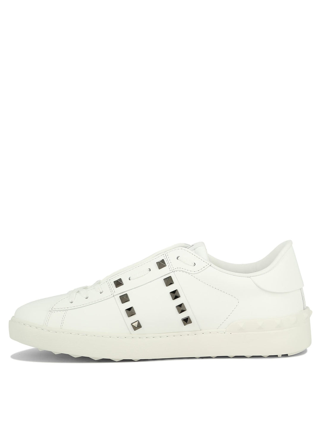"ROCKSTUD UNTITLED" SNEAKERS