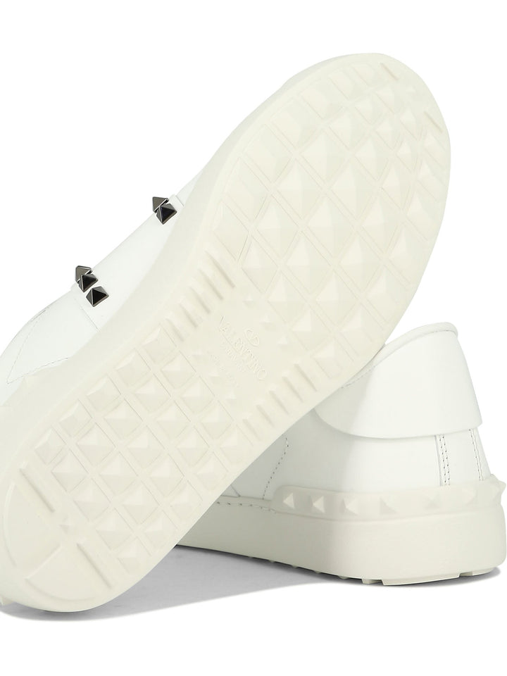 "ROCKSTUD UNTITLED" SNEAKERS