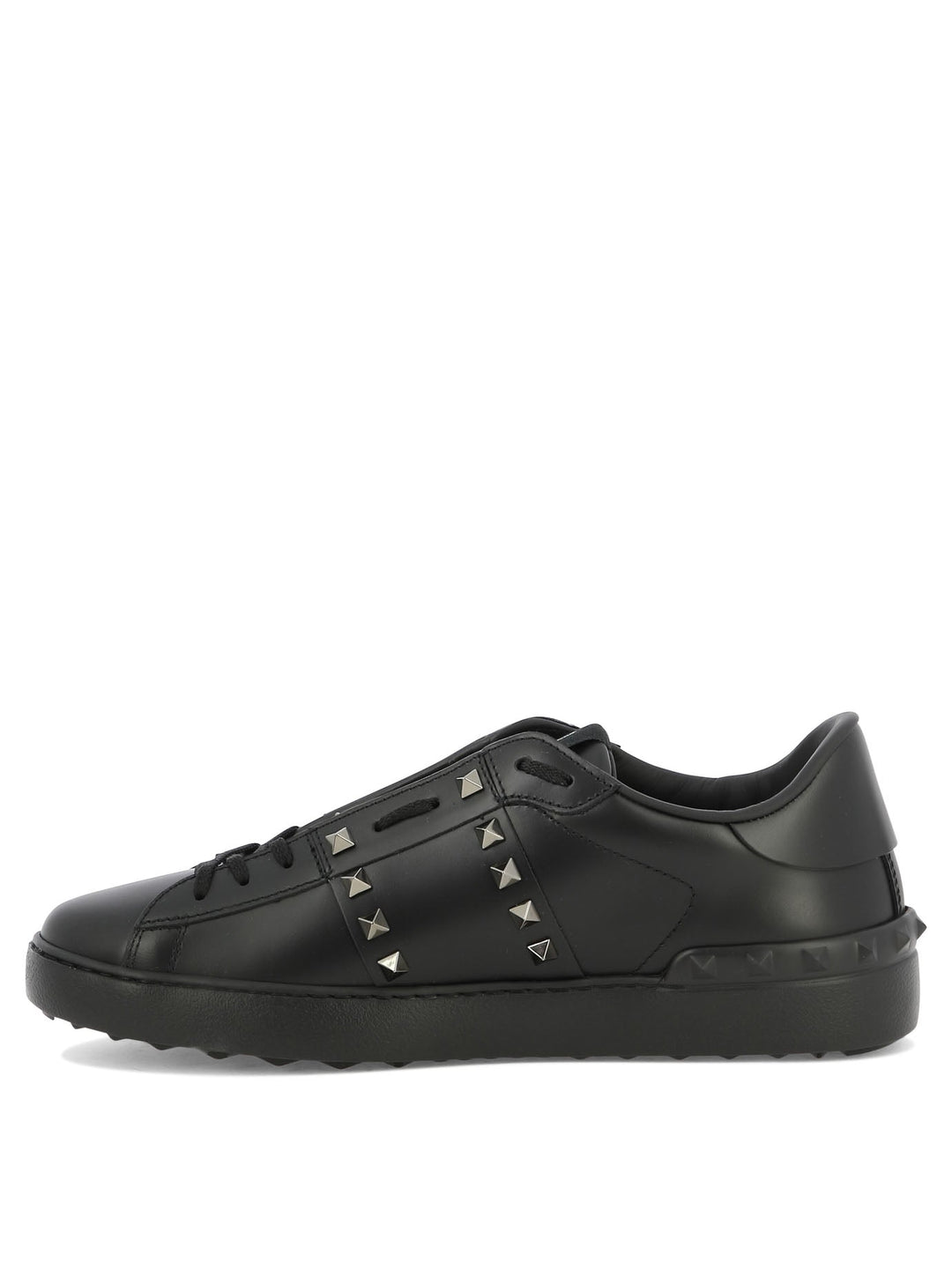 "ROCKSTUD UNTITLED" SNEAKERS