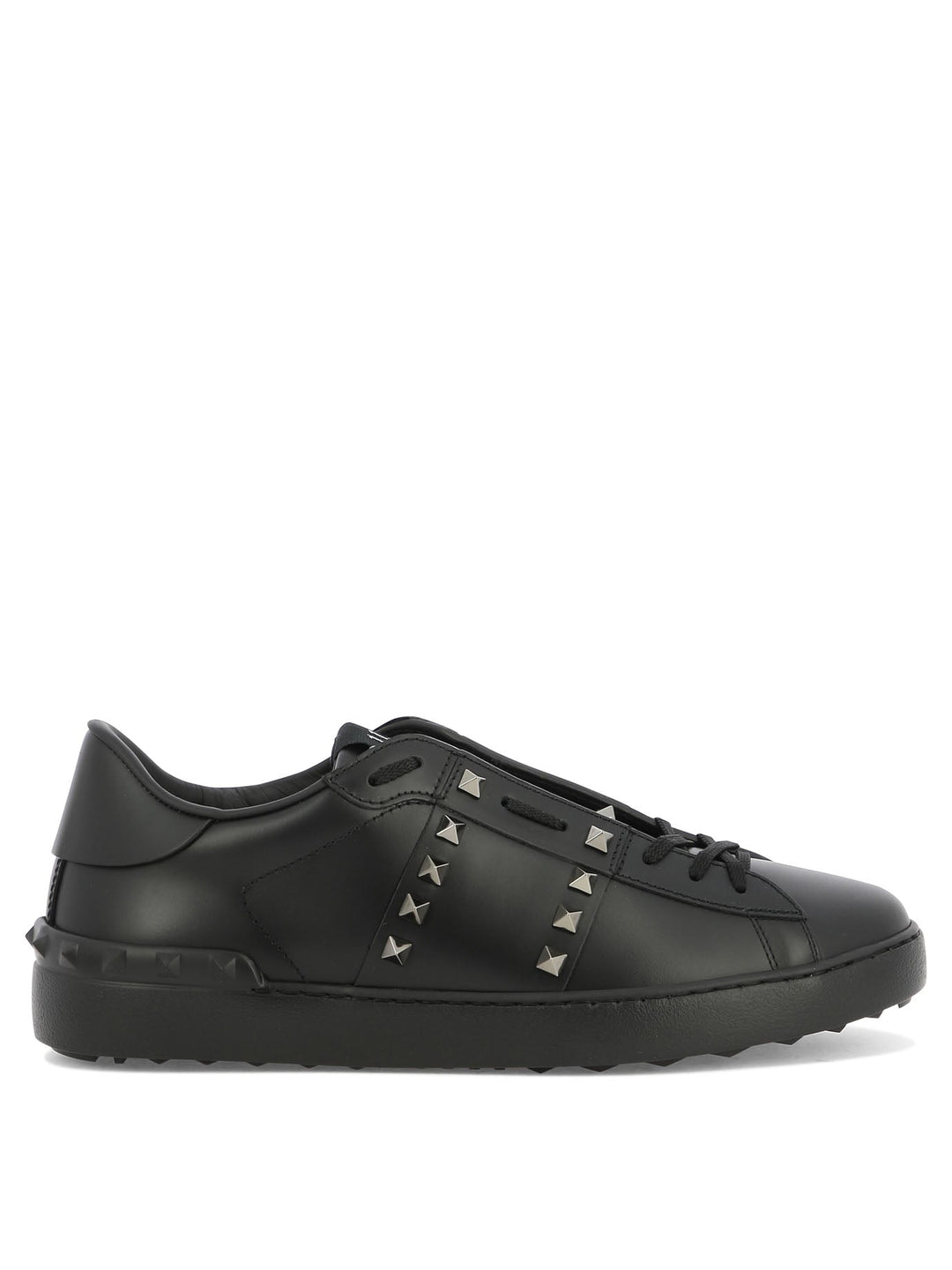 "ROCKSTUD UNTITLED" SNEAKERS