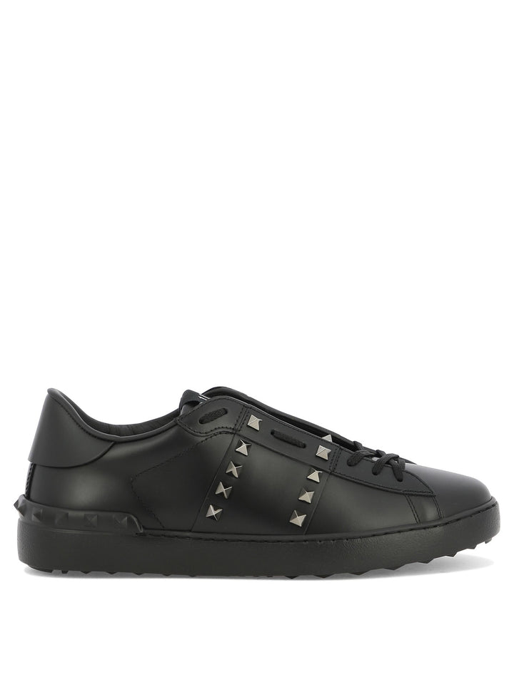 "ROCKSTUD UNTITLED" SNEAKERS