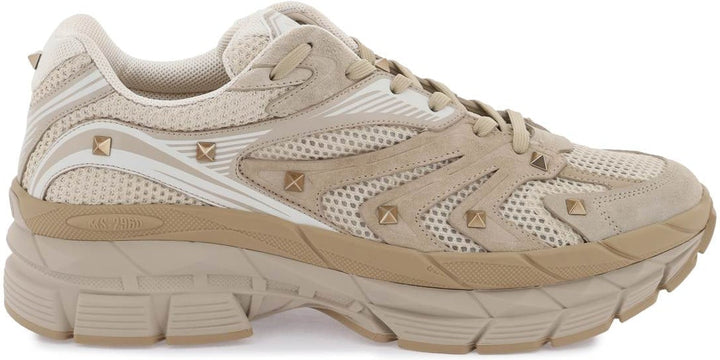 MS-2960 SNEAKERS
