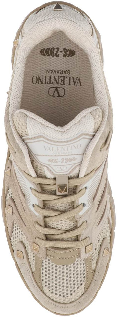 MS-2960 SNEAKERS