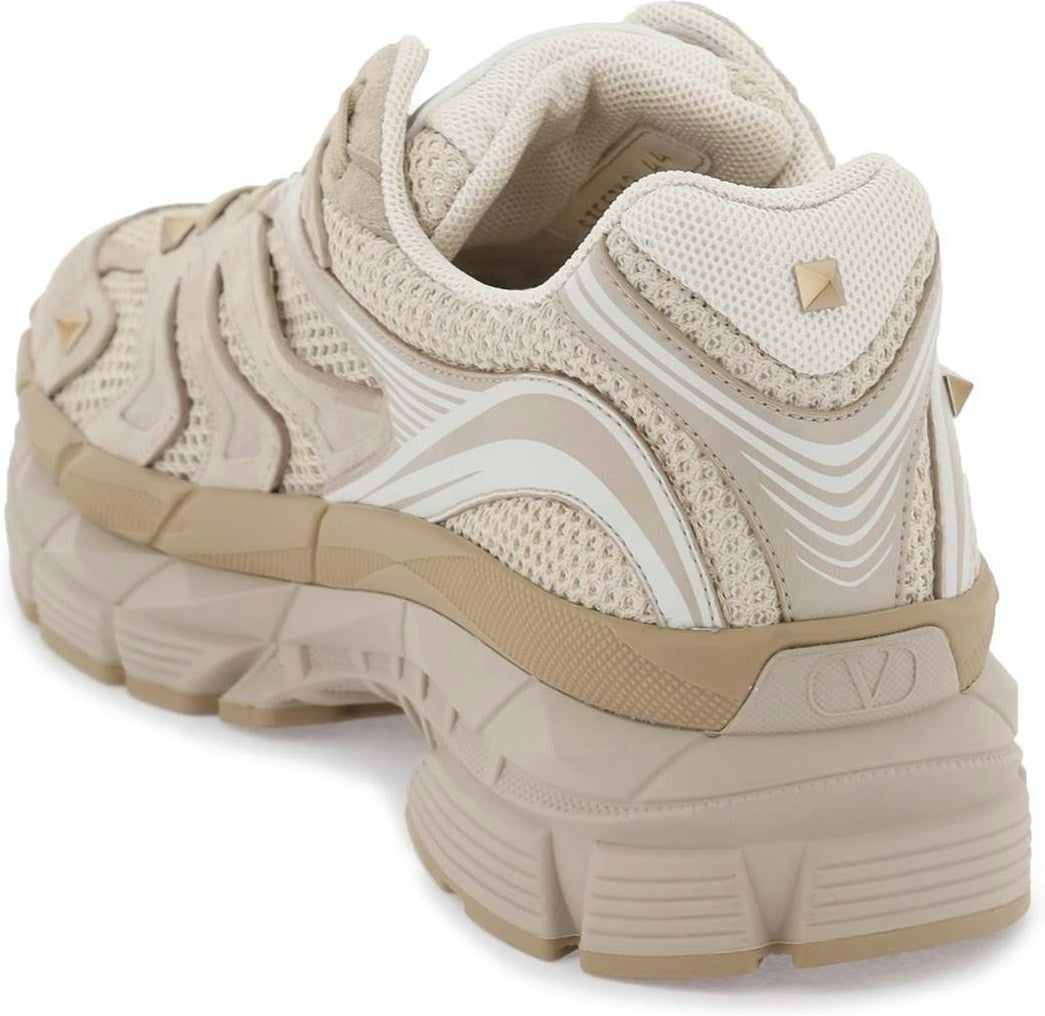 MS-2960 SNEAKERS