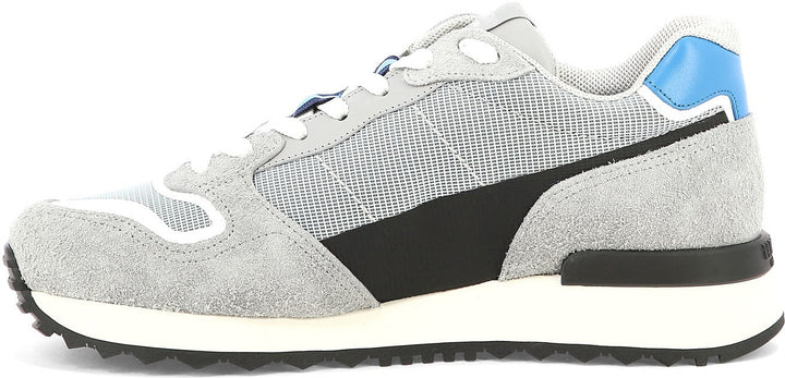 "VLOGO" SNEAKERS