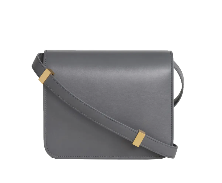 Celine Teen Classic Box Bag