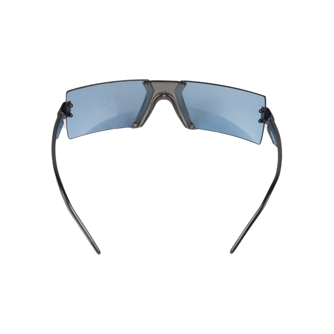 Top Quality Chanel Top Quality Chanel Shield Sunglasses