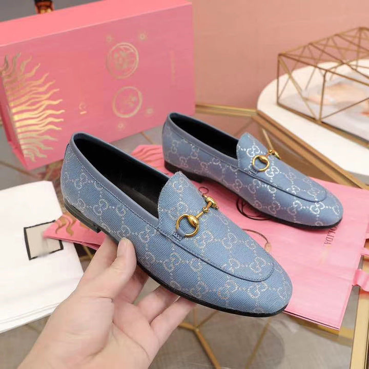 SE084 Size 5-10