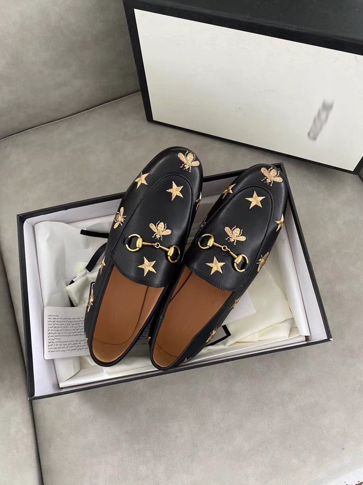 SE043   Size4-10