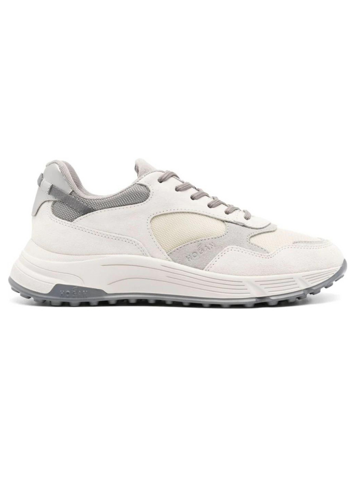 Hyperlight Sneakers