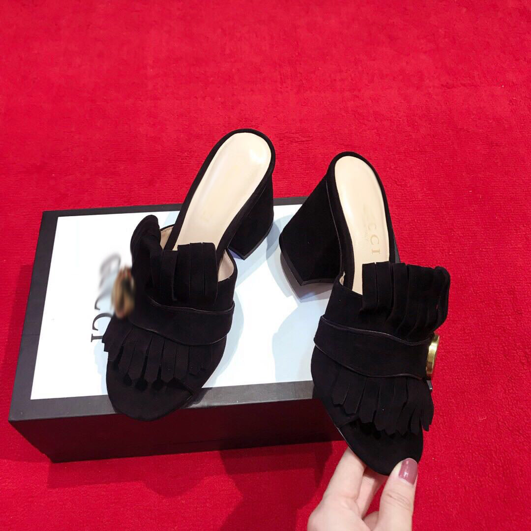 SE037 SIZE 4-10