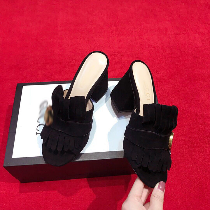 SE037 SIZE 4-10