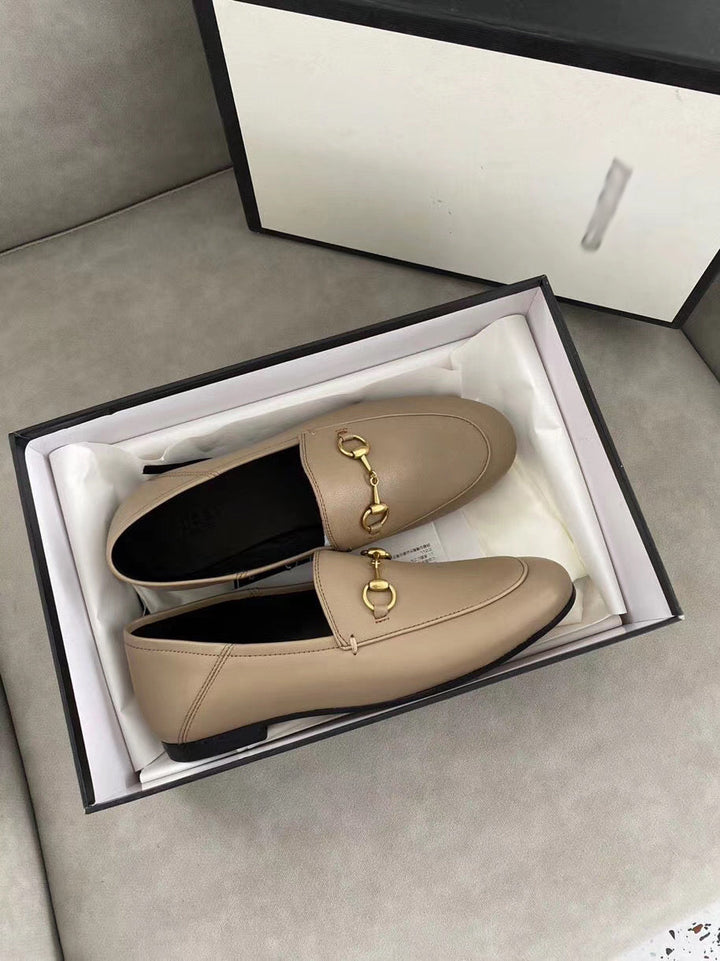 SE048 Size4-10