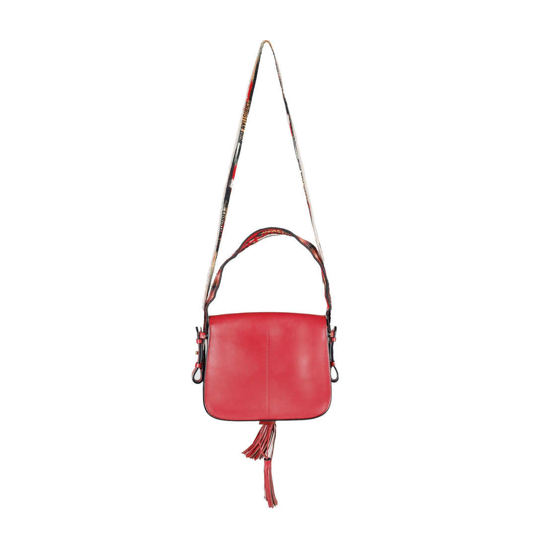 Top quality Dior Christian Top quality Dior Odeo Flap Shoulder Bag