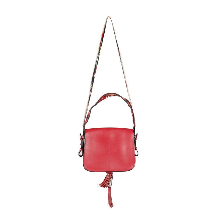 Top quality Dior Christian Top quality Dior Odeo Flap Shoulder Bag