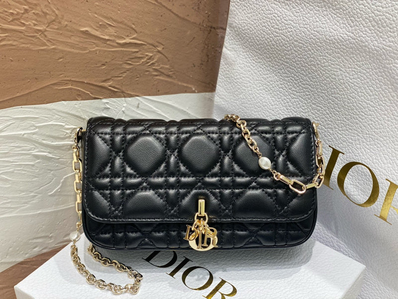 Bags Zone - Dior Bags - 1354