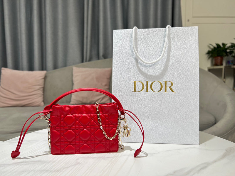 Bags Zone - Dior Bags - 138