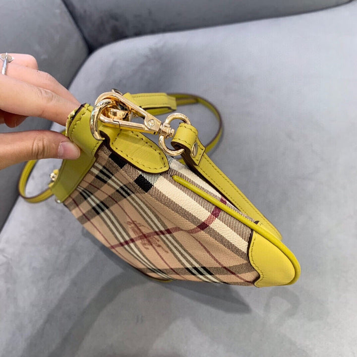 Burberry Bags - BG Bags - 122