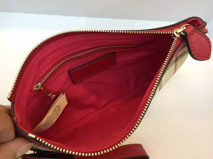 Burberry Bags - BG Bags - 1136