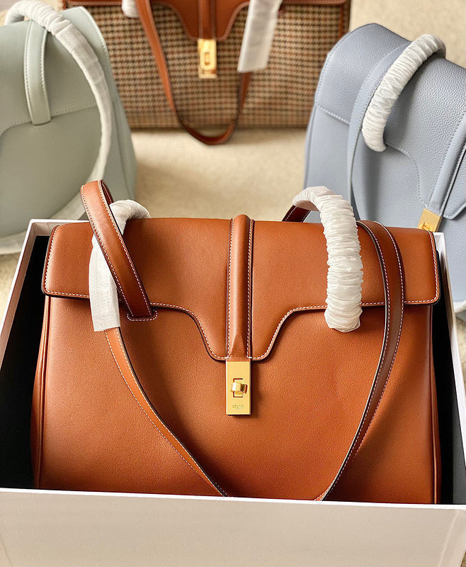 Top Quality Chanel Bag New Arrival Luxury Bag - 757