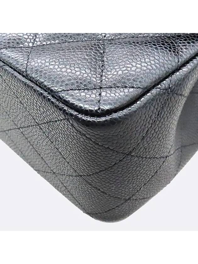 A58600 shoulder bag Chanel