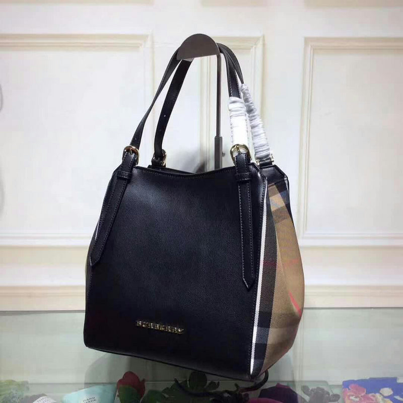 Burberry Bags - BG Bags - 1085