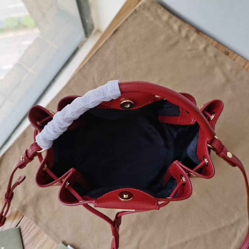 Burberry Bags - BG Bags - 994