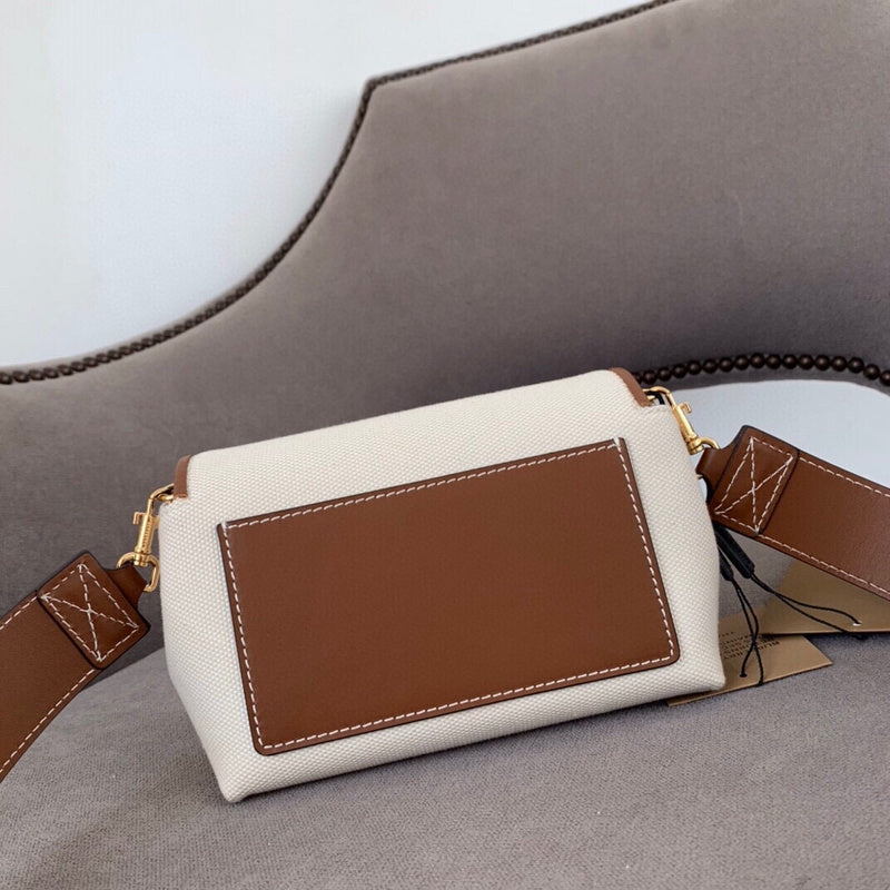 Burberry Bags - BG Bags - 128