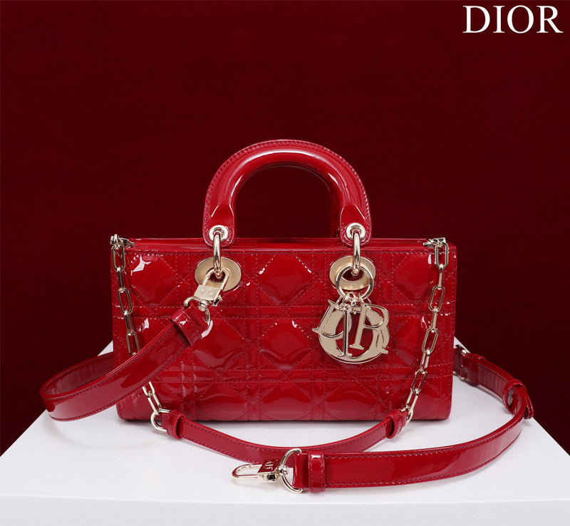 Bags Zone - Dior Bags - 2042