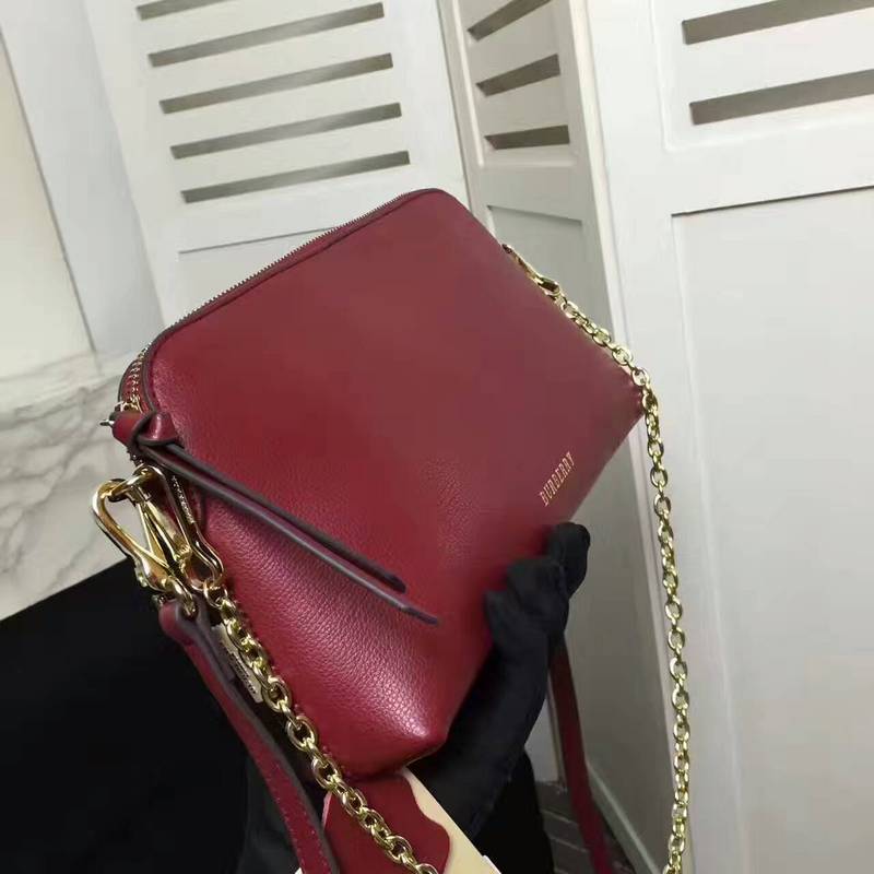 Burberry Bags - BG Bags - 1106