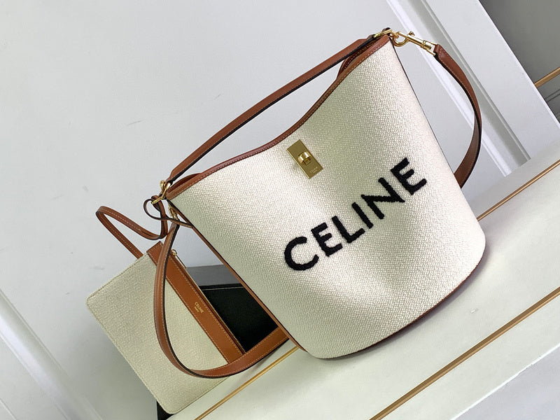 Top Quality Chanel Bag New Arrival Luxury Bag - 702