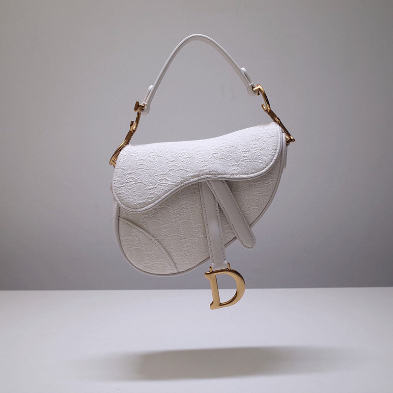 Bags Zone - Dior Bags - 3184