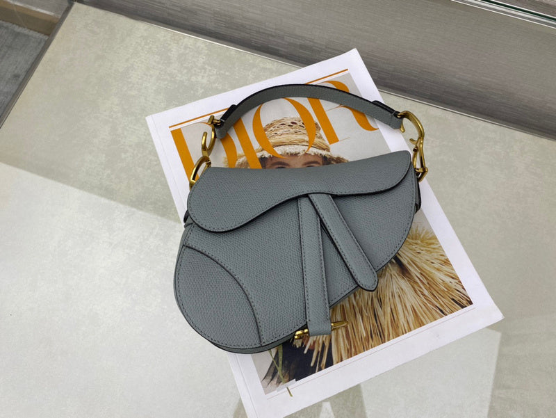 Bags Zone - Dior Bags - 3264