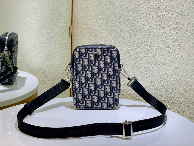 Bags Zone - Dior Bags - 3190
