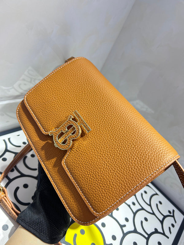 Burberry Bags - BG Bags - 163