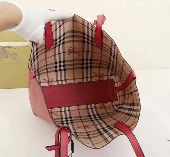 Burberry Bags - BG Bags - 1094