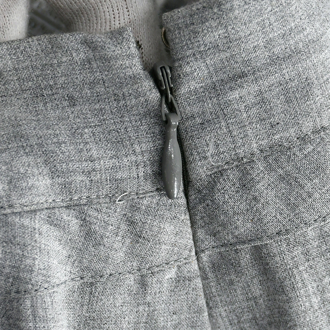 Top Quality Chanel Spring 1999 Skirt #36