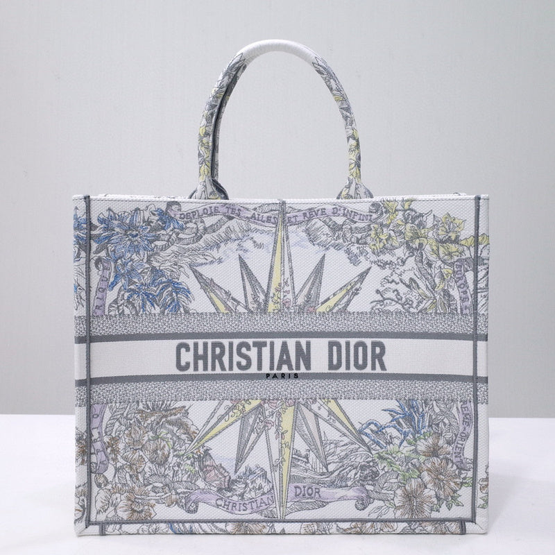 Bags Zone - Dior Bags - 2849