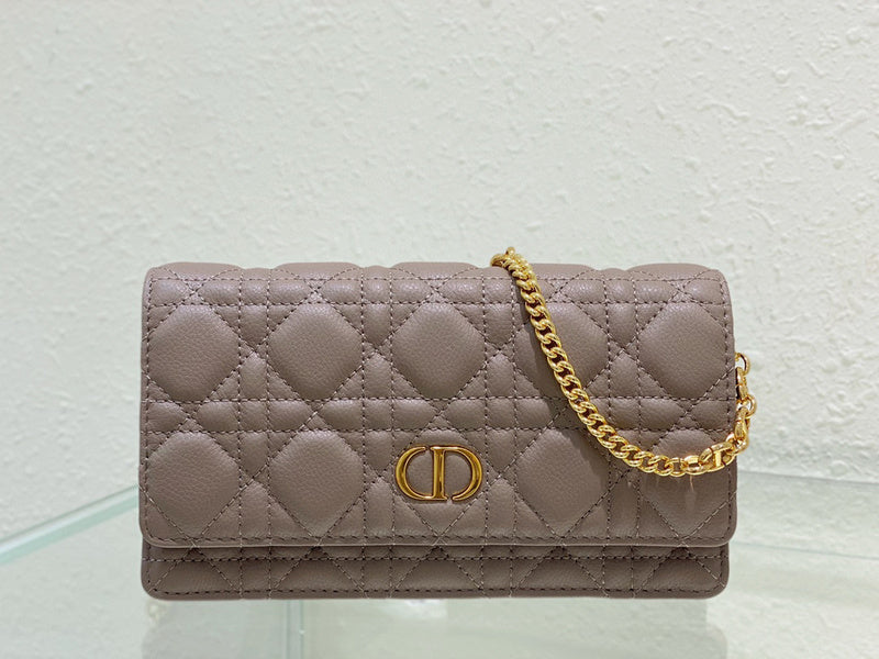 Bags Zone - Dior Bags - 2528