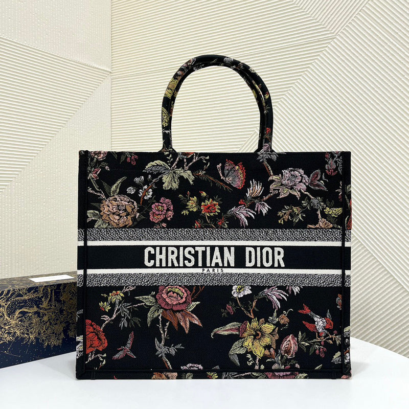 Bags Zone - Dior Bags - 1946