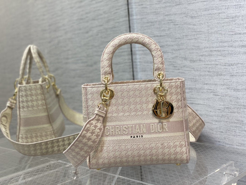 Bags Zone - Dior Bags - 2655