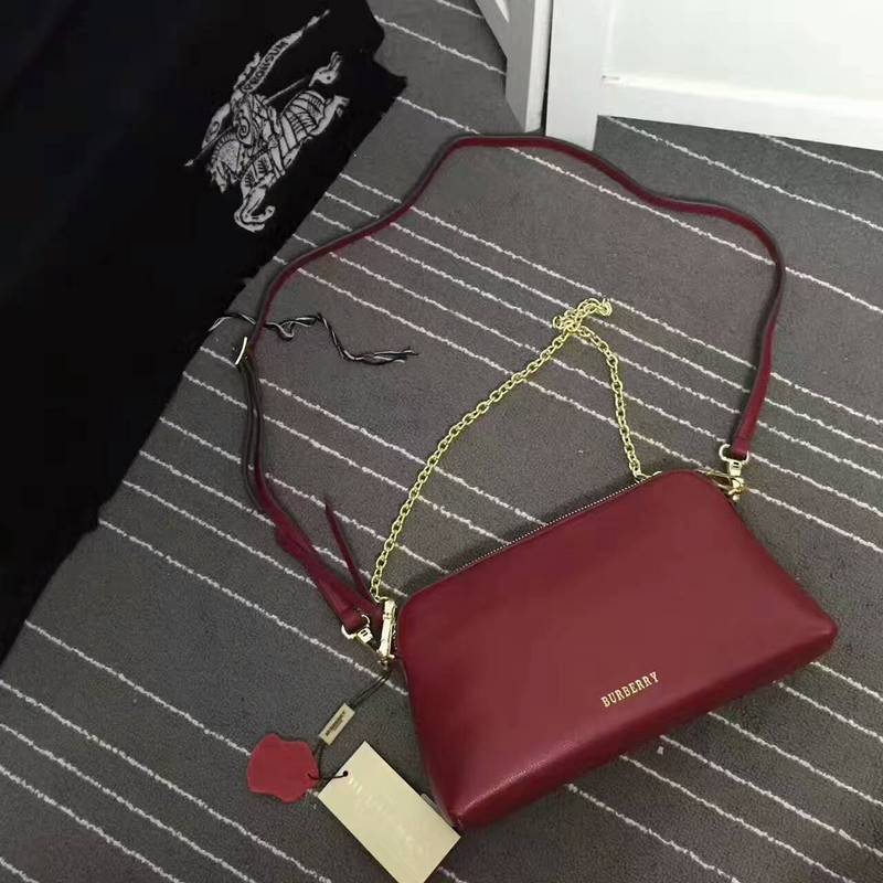 Burberry Bags - BG Bags - 1106