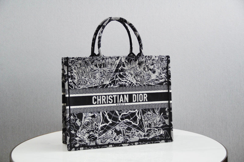 Bags Zone - Dior Bags - 1049