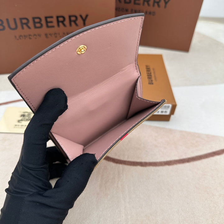 Burberry Bags - BG Bags - 320